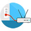 Conectar Router a ordenador con cable RJ45