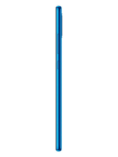 Xiaomi Mi 8 Colores