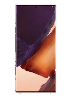 Tamaño Galaxy Note 20 Ultra