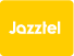 Logo Jazztel