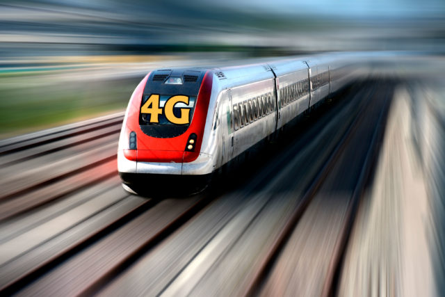 No te quedes atrás, ¡conéctate a la red 4G!
