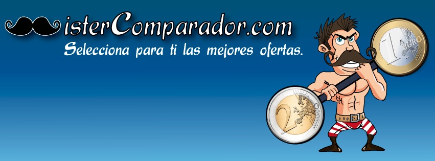 Facebook-Cover