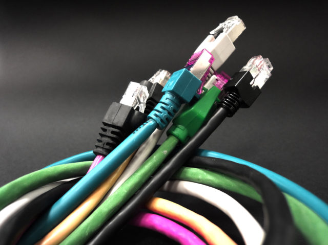 ADSL y móvil, ¿mejor juntos o separados?
