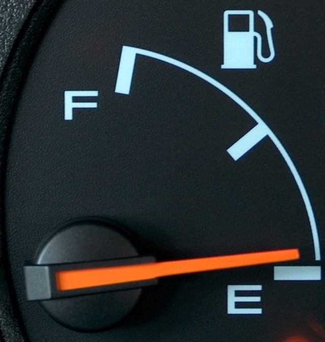 ¡No pagues más! Usa las aplicaciones para ahorrar en gasolina
