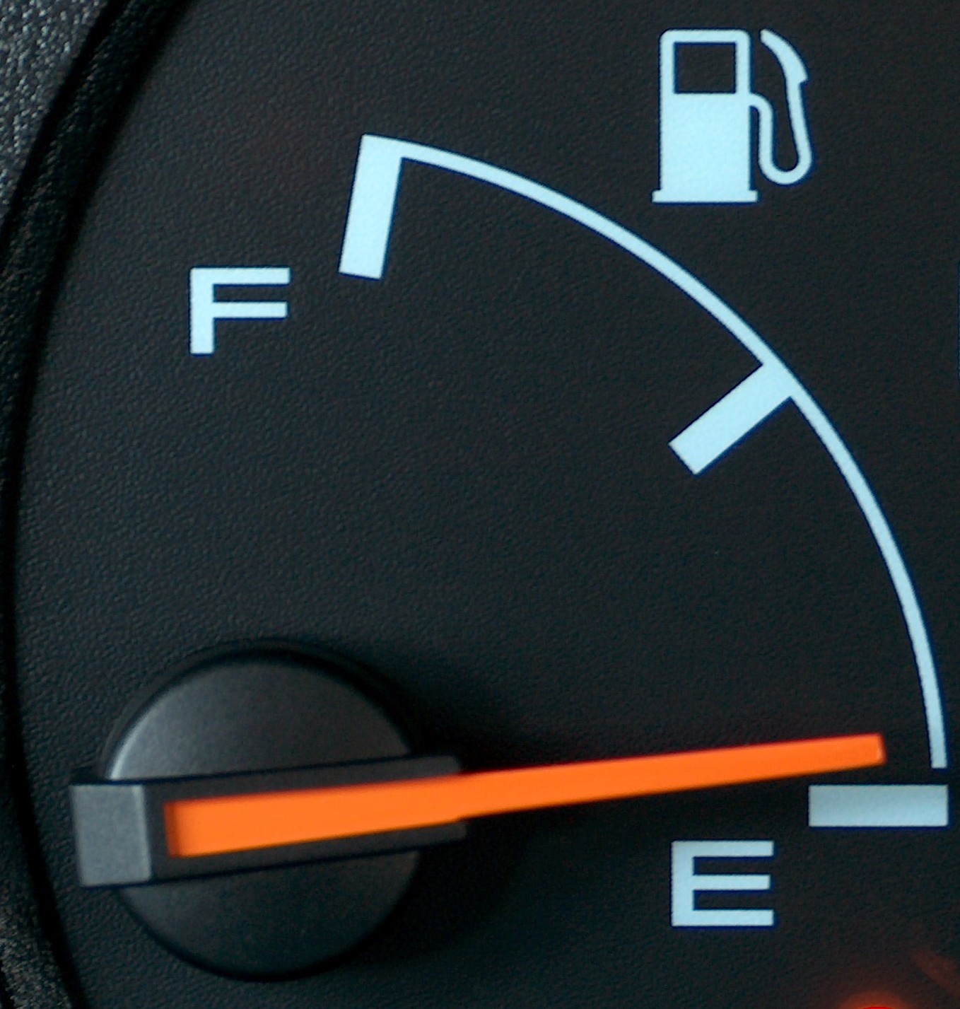 ¡No pagues más! Usa las aplicaciones para ahorrar en gasolina