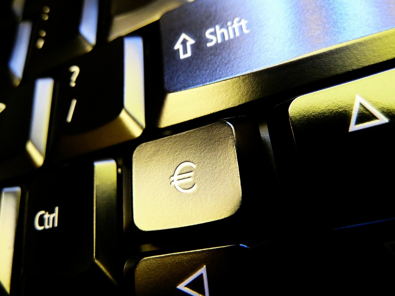 Comprar en Internet
