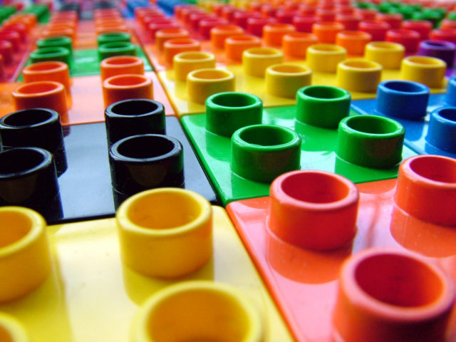 Descubre el teléfono modular de Google