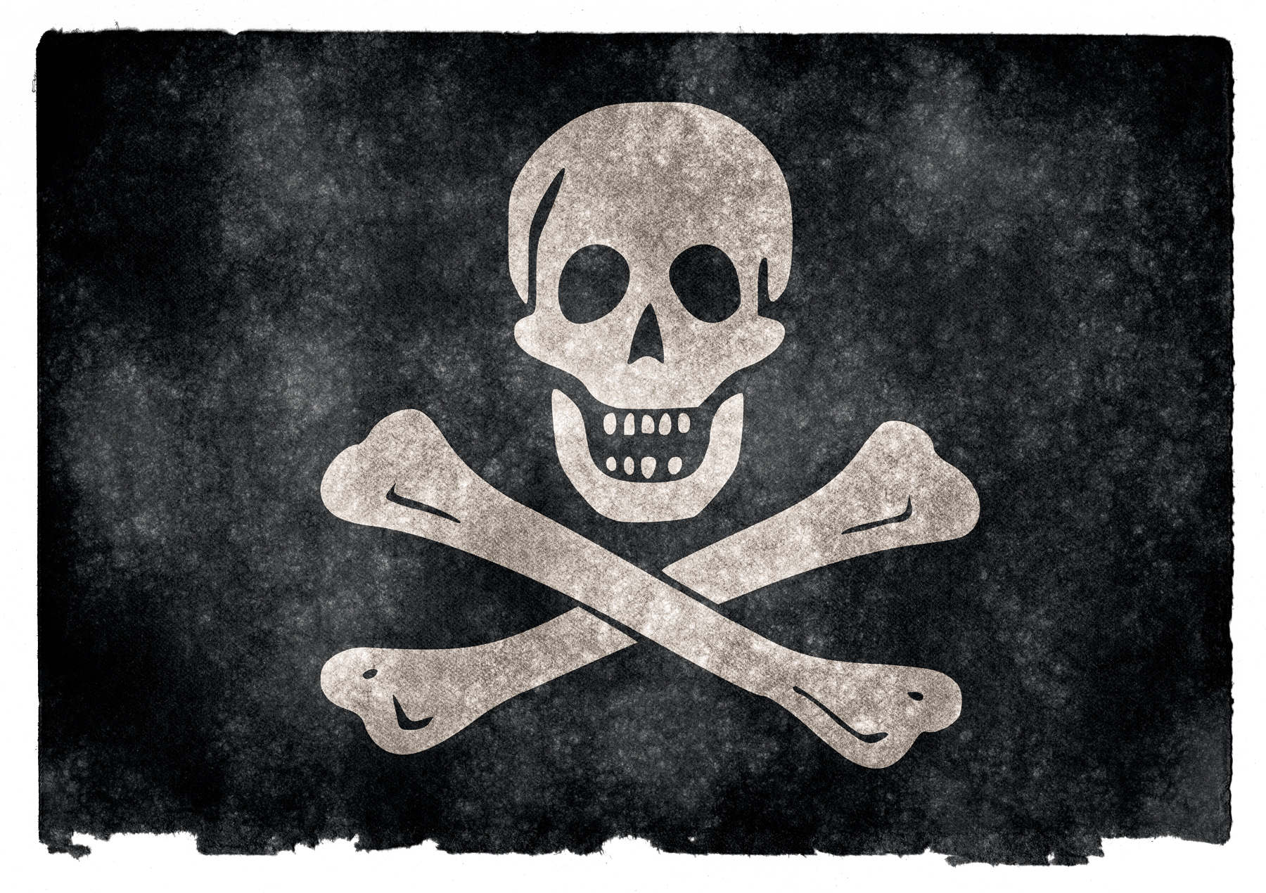 Aleja a los “piratas”: ¡haz tu red wifi más segura!
