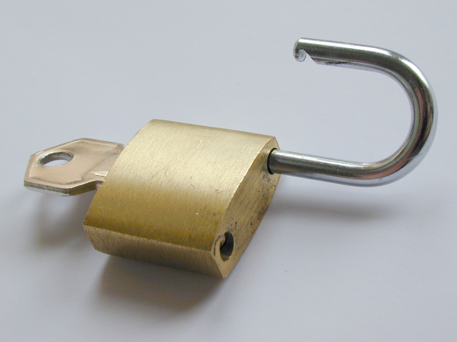 Gana en seguridad: crea contraseñas seguras