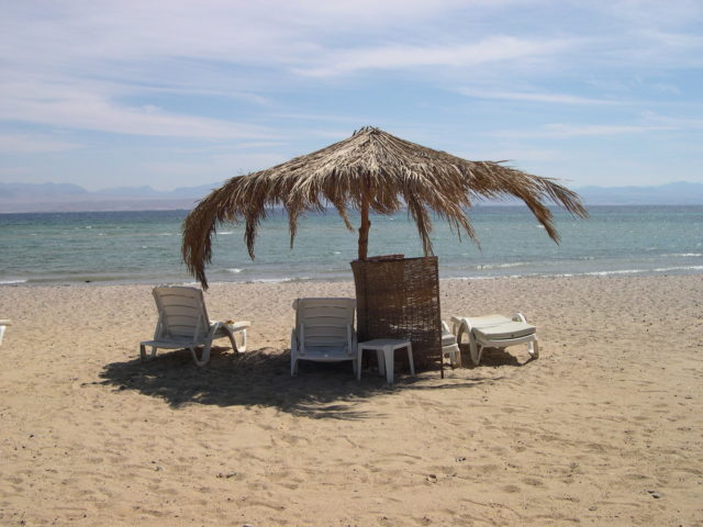 Las vacaciones, perfectas para ahorrar en ADSL