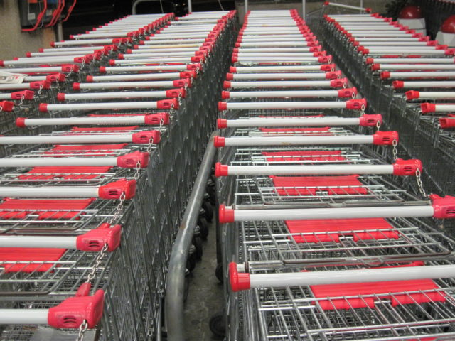¡Es hora de ahorrar! Descubre las mejores apps de compraventa