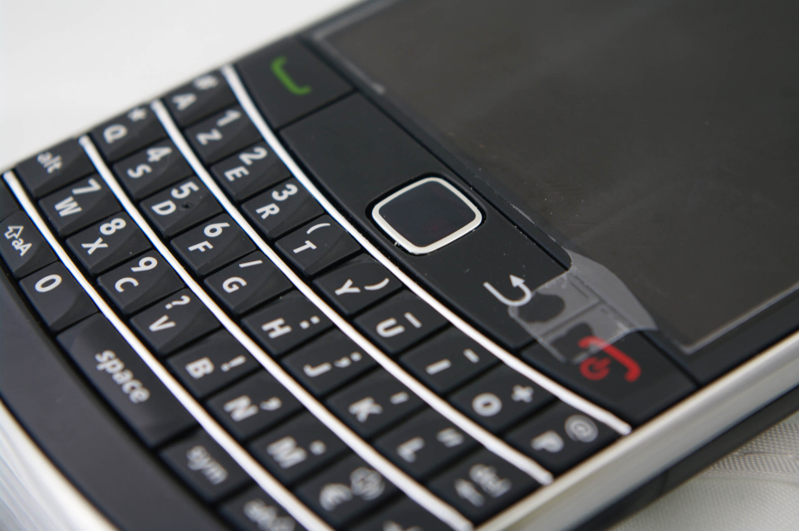 Smarthphones para todos los bolsillos