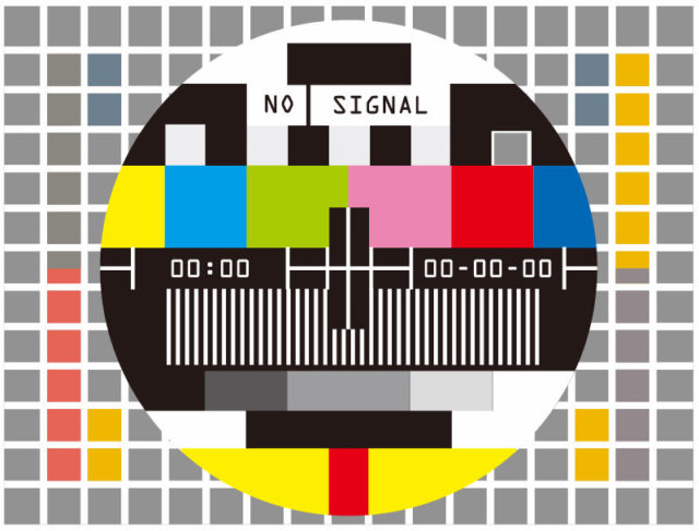 Todo lo que tu Smart TV puede ofrecerte