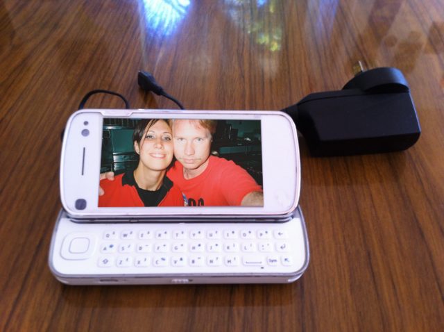 Videollamadas gratis, la telefonía del futuro