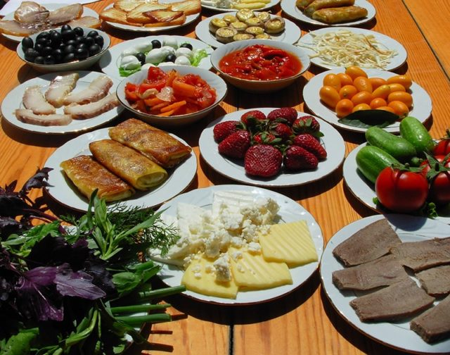 Conviértete en un maestro de los fogones con las mejores apps de cocina