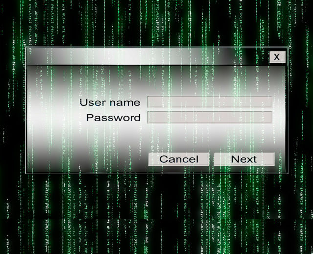 Claves para una mayor seguridad en las redes sociales