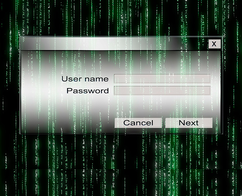 Claves para una mayor seguridad en las redes sociales