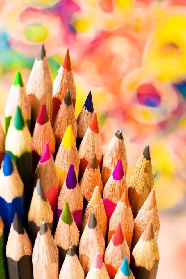 Apps para niños en la tablet, educación y diversión aseguradas