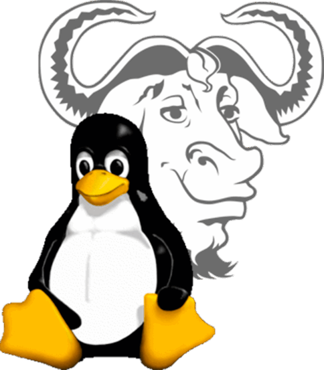 Ventajas del software libre, únete y ahorra