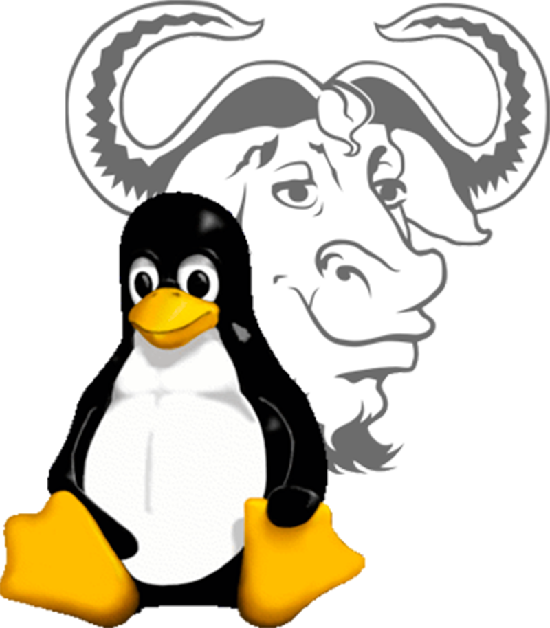 Ventajas del software libre, únete y ahorra