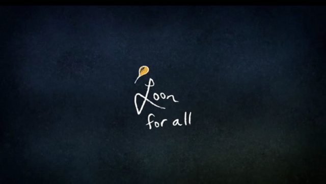 Google Loon, el nuevo proyecto para llevar Internet a cada rincón de la tierra
