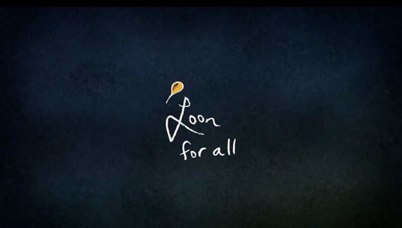 Google Loon, el nuevo proyecto para llevar Internet a cada rincón de la tierra