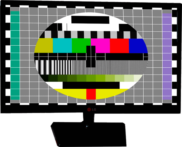 Cómo cambiar de PAL a NTSC (y viceversa) de forma sencilla