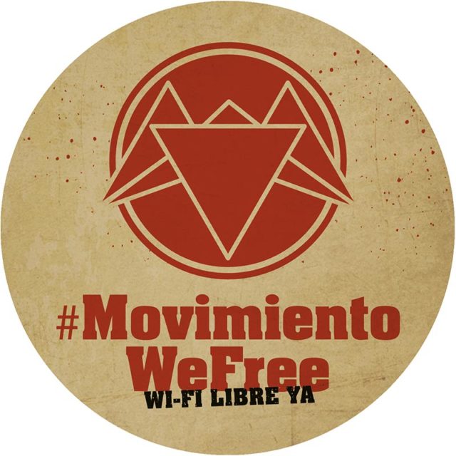 Descubre las claves del MovimientoWeFree