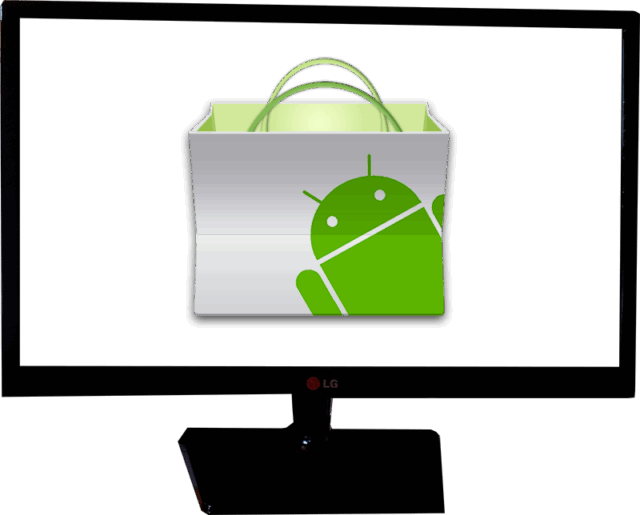 ¿Quieres tener una Smart TV? Transforma la tuya