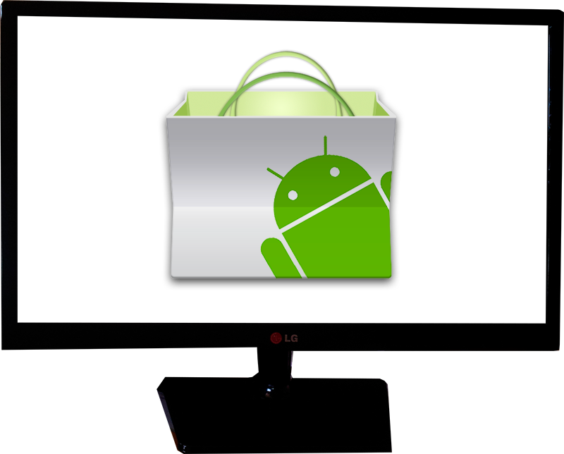 ¿Quieres tener una Smart TV? Transforma la tuya