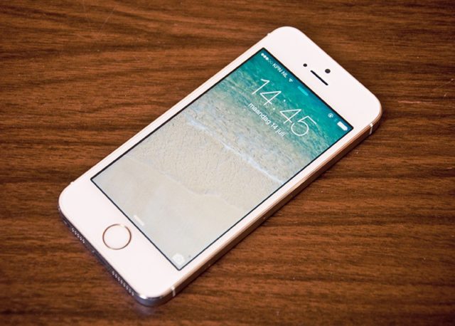 No te dejes engañar a la hora de elegir un buen smartphone