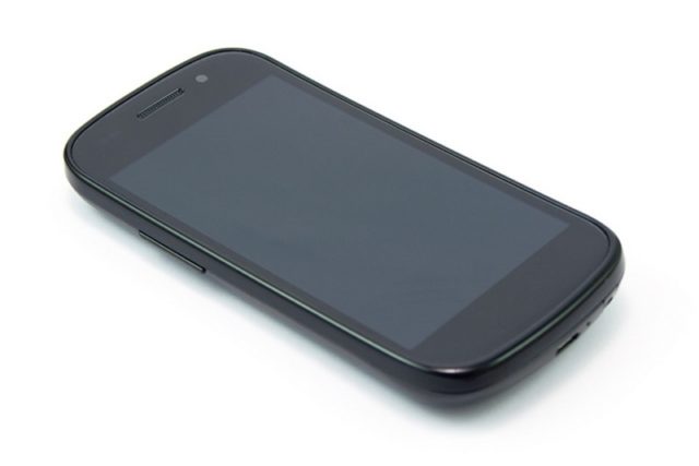 Cómo hacer un restablecimiento de fábrica a tu smartphone. ¡Deja tu móvil como nuevo!