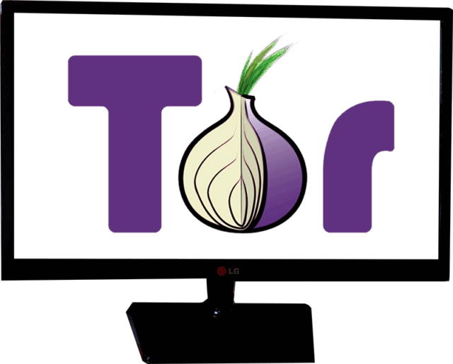 Tor o cómo navegar de forma anónima por la Red