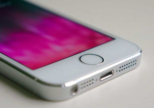 Usos del smartphone en España, ¿cuál será el más importante?