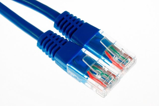 Diferencia entre ADSL vs VDSL, ¿cuál es el tuyo?