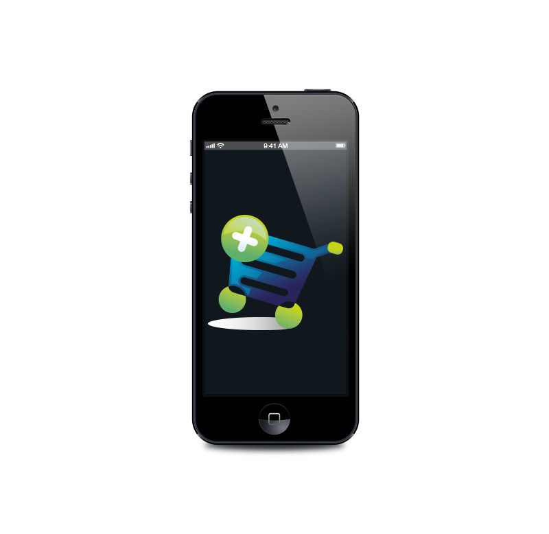 Apps para hacer la compra diaria: la tecnología llega a tu nevera