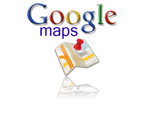 Descubre cómo usar Google Maps sin conexión