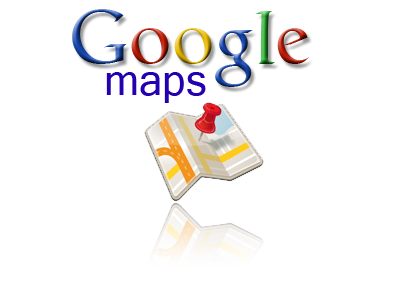 Descubre cómo usar Google Maps sin conexión