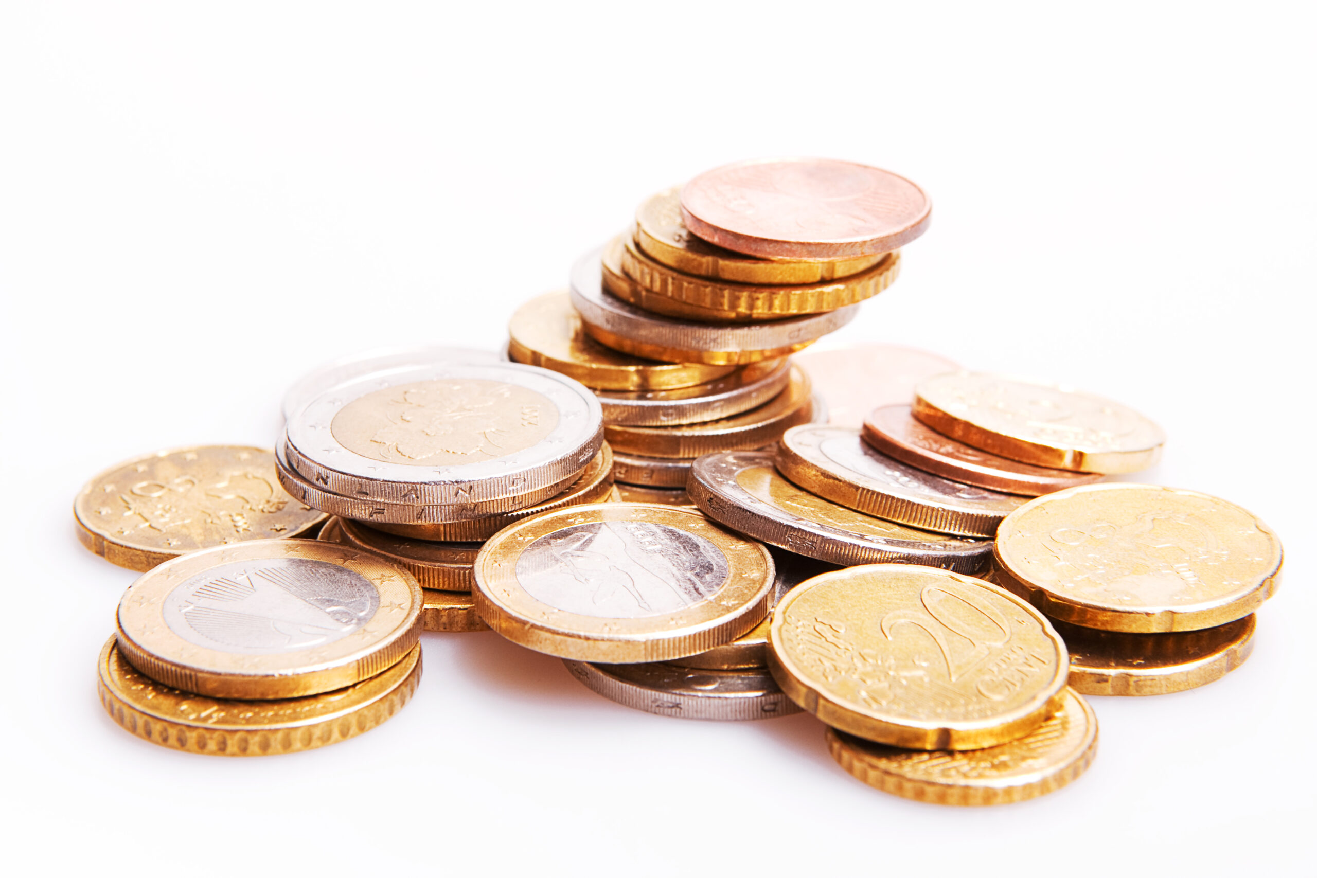 Ahorra mucho dinero utilizando estas apps colaborativas