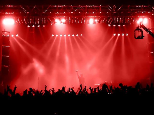Alternativas gratuitas a Spotify: ¡no pares de bailar!