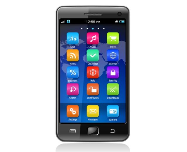 ¿Debemos dar permiso a las apps que nos lo soliciten?