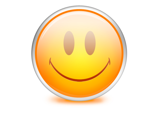 Renuévate este verano con los nuevos emoticonos