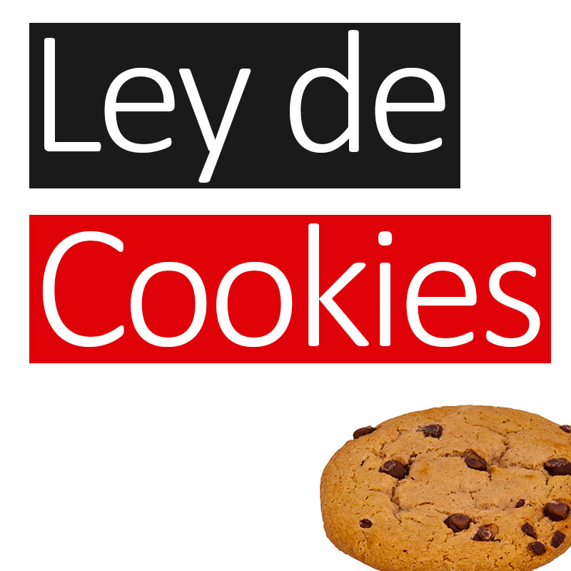 ¿Qué es la ley de cookies? ¿Cómo se la saltan las empresas? ¿Cómo saltárnosla nosotros?