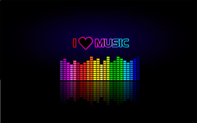 Conoce las mejores apps para crear música y conviértete en Georgie Dann