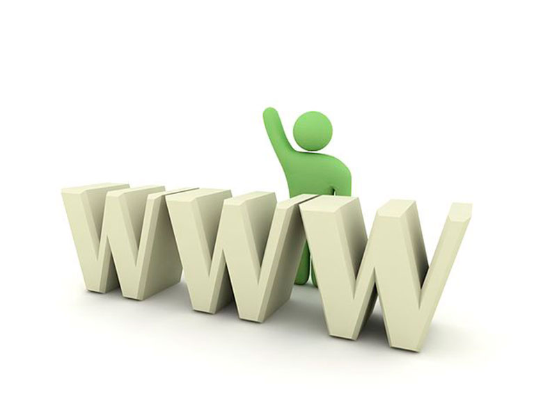 Nuevos dominios para webs, ¿por cuál apuestas?
