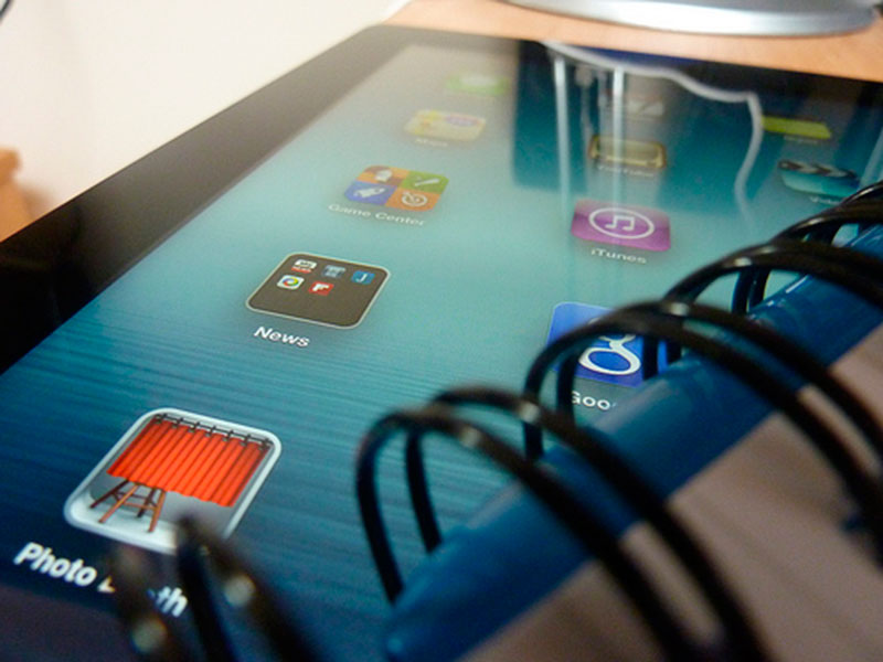 Apps para estudiantes: ¡este año sacarás sobresaliente!