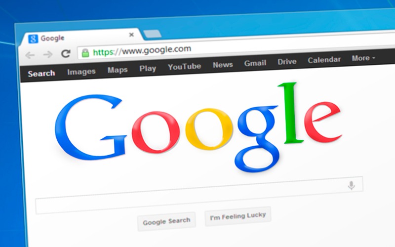 La tasa Google o Canon AEDE: qué es y cómo nos afecta a los españoles