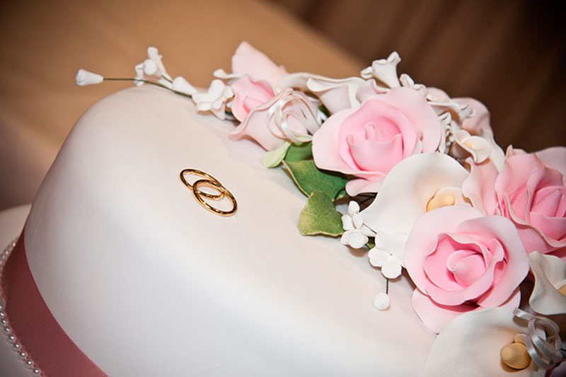 Apps para preparar tu boda, ¡haz que este día sea más perfecto aún!