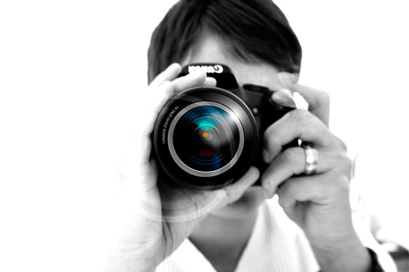 Aprende a pasar las fotos a tu ordenador en distintos sistemas operativos