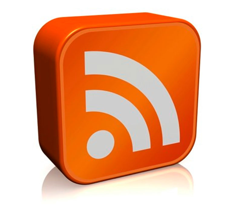 Infórmate con los lectores de feeds RSS, una alternativa a las redes sociales